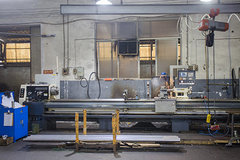 http://images.hisupplier.com/var/userImages/202005/08/144809727165_240.jpg