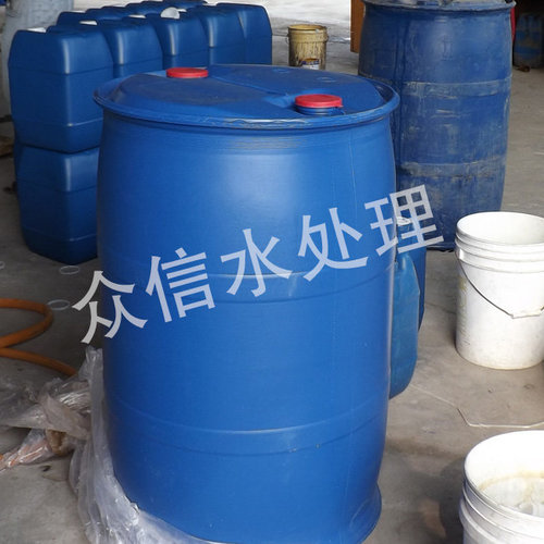 众信水处理——使用缓蚀阻垢剂应注意什么