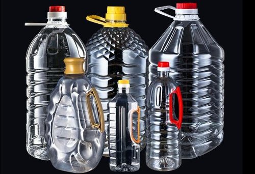 贵州塑料瓶