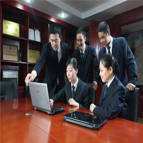海南物业公司——物业公司能否以停水断电等方式催缴物业费?
