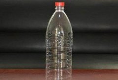 贵阳塑料瓶生产