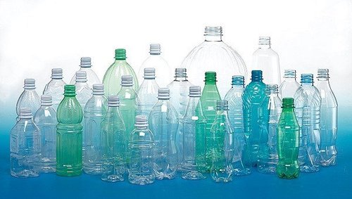 为什么不能随意二次使用塑料瓶？