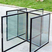 海南中空玻璃——选择玻璃时需要注意的其他问题有哪些