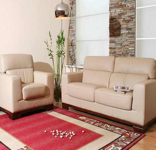 想把家里的沙发翻新要注意些什么？