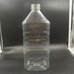 贵州塑料瓶生产厂家
