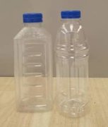 PET塑料瓶能重复利用吗？