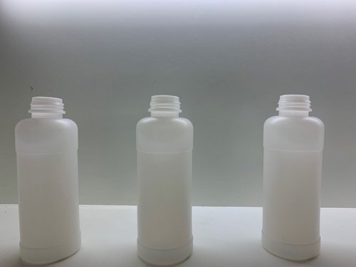 贵州塑料瓶批发公司