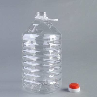 贵州塑料瓶子生产厂家