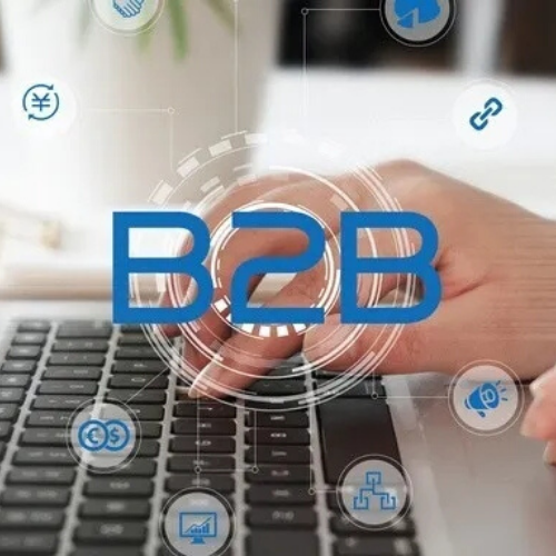 想要企业走的更远，B2B企业该如何抓住线上营销机遇？