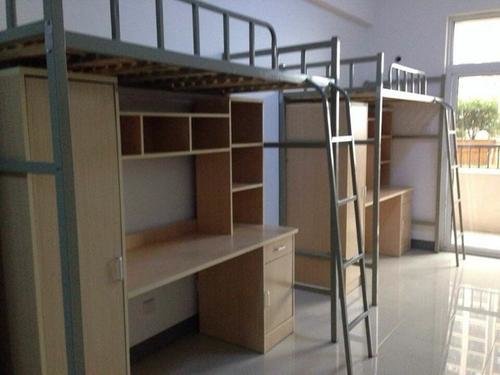 铁架床使用需要注意这六点