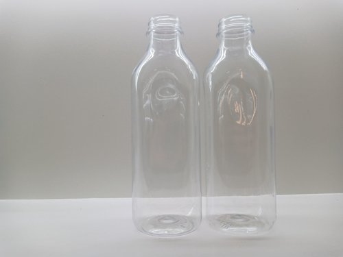 贵阳塑料瓶制作厂家