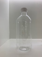 安顺塑料瓶生产厂家