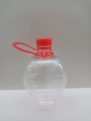 贵阳pet塑料瓶厂家销售