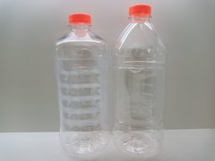 贵阳塑料瓶设计