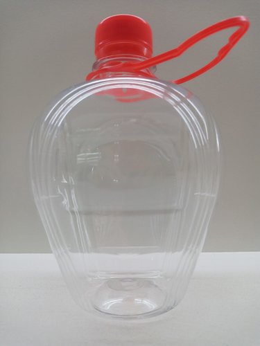 贵州PET塑料瓶子厂家