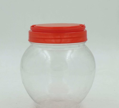 贵州塑料瓶厂家—容器瓶