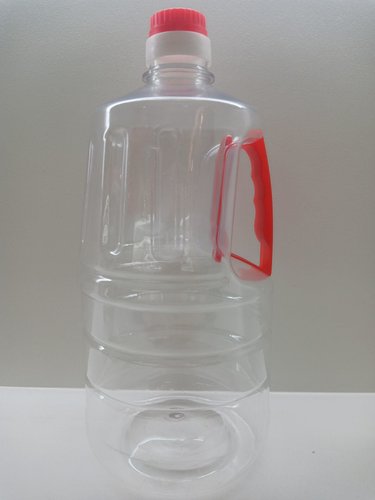 都匀pet塑料瓶