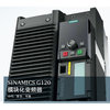 西门子G120系列变频器制造