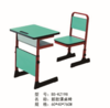 贵州学校课桌椅