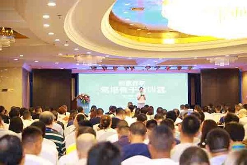 联创交规理论速成强化