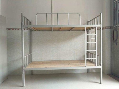 影响铁架床品质的因素有什么？