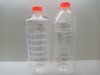 貴陽塑料瓶廠家銷售