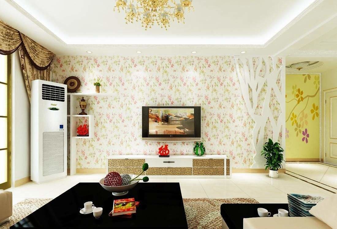 timg+%286%29.jpg timg+%286%29.jpg