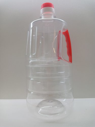 PET塑料瓶的使用优势是哪些呢?