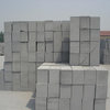 眉山加氣磚廠家-加氣混凝土砌塊-尺寸多質量高-