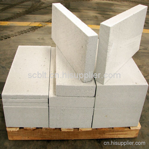 樂山蒸壓加氣混凝土墻板-廠家直銷-價格優惠