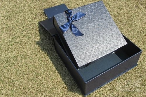 贵州礼盒包装