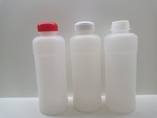 貴陽pe塑料瓶歷史