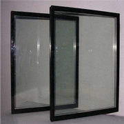 海南中空玻璃——系统门窗的中空玻璃两层跟三层有区别吗？
