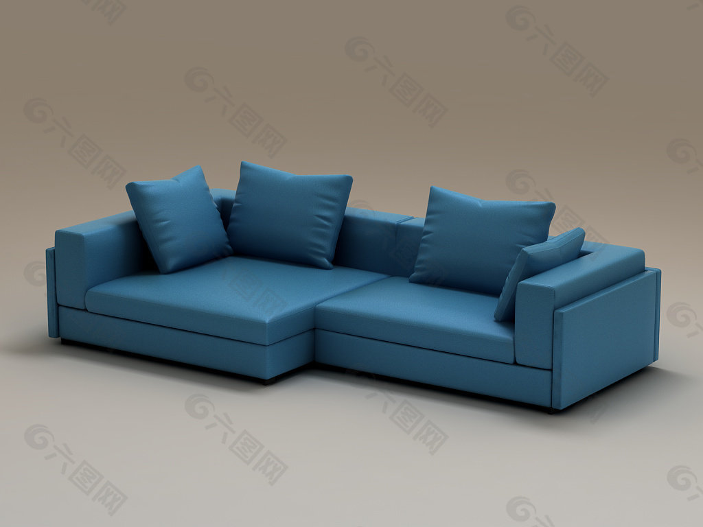 63aa342e7380daa7ee6384199fdcfec0.jpg