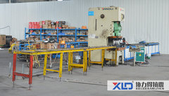 http://images.hisupplier.com/var/userImages/202006/08/172331680102_240.jpg