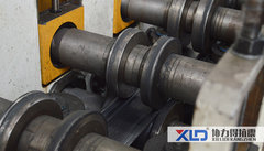 http://images.hisupplier.com/var/userImages/202006/08/172332921426_240.jpg