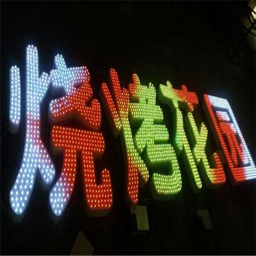 u%3D602074449%2C2283357632%26fm%3D26%26gp%3D0.jpg