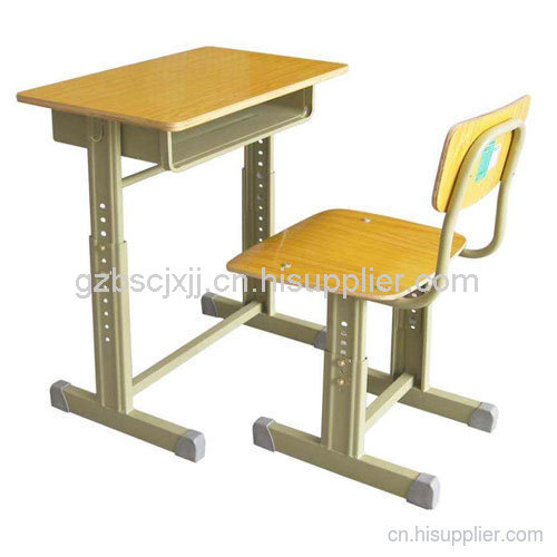 貴陽課桌椅制造批發