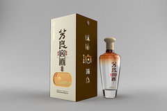 贵州酒盒包装公司