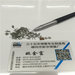 微型彈簧公司