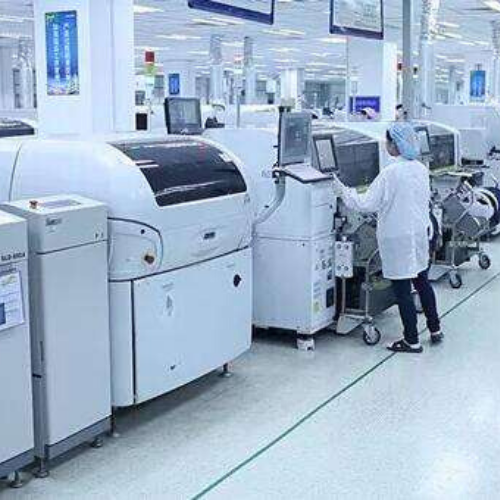 台达高效节能产品与解决方案三年省91亿度电