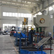 http://images.hisupplier.com/var/userImages/202006/12/112223601458_240.jpg