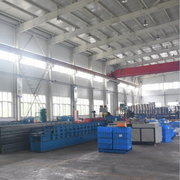 http://images.hisupplier.com/var/userImages/202006/12/112223792267_240.jpg