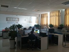 http://images.hisupplier.com/var/userImages/202006/12/112223969330_240.jpg