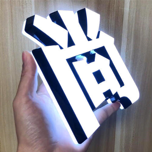 u%3D29758648%2C3438327992%26fm%3D26%26gp%3D0.jpg