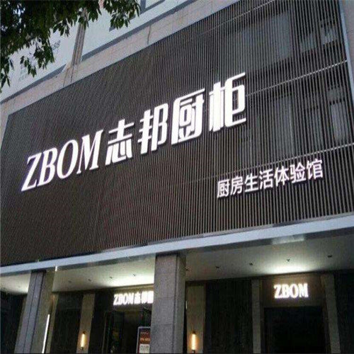 timg+%286%29.jpg