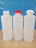 貴州PET塑料包裝瓶生產