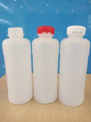 贵州PET塑料包装瓶生产