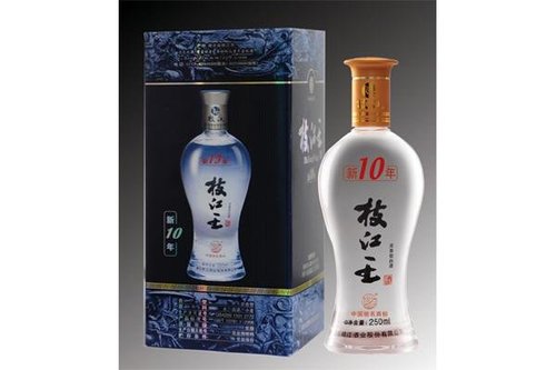 贵州酒盒包装生产公司