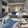 贵阳酒店地毯